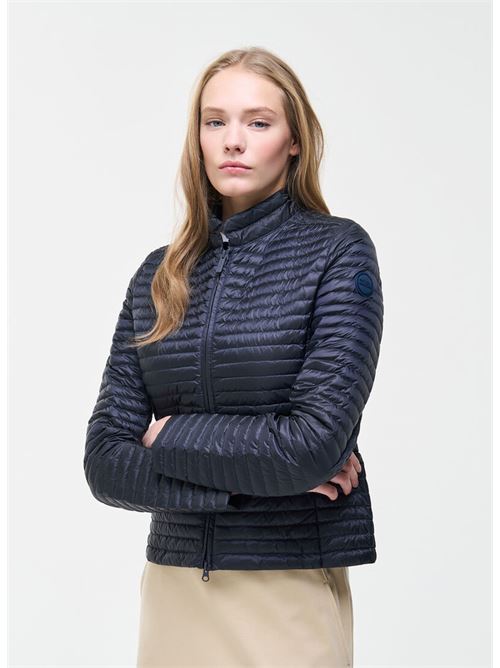 quilted jkt natural down light weight COLMAR ORIGINAL | 2236 9VX68